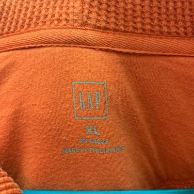 Eddie Bauer, LL Bean, Talbots, & More Coats & Vests, Women’s Size M/L (L-HS)