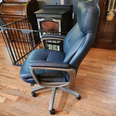 La z boy Office Chair