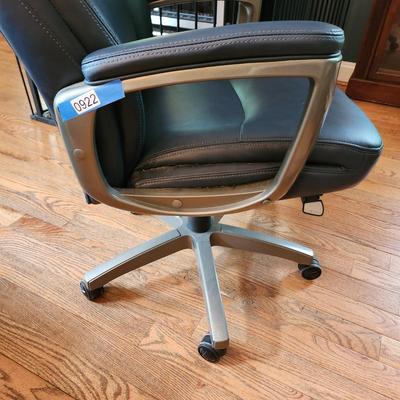 La z boy Office Chair