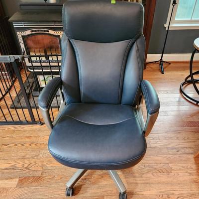 La z boy Office Chair