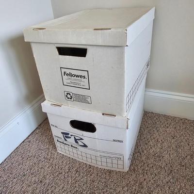 NFL & College Football Magazines, Programs & More (BO-JS)