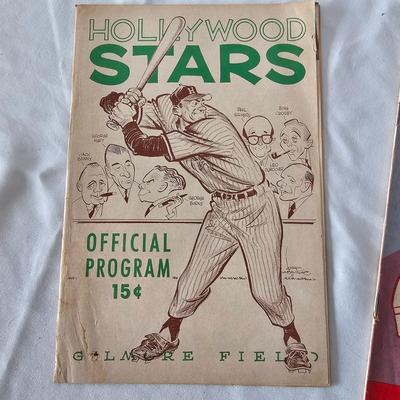 Sports Illustrated Baseball Special Issues & More (BO-JS)