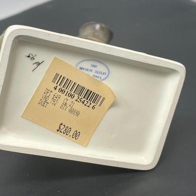 Vintage Goebel Hummel Figurine "Duet" #130