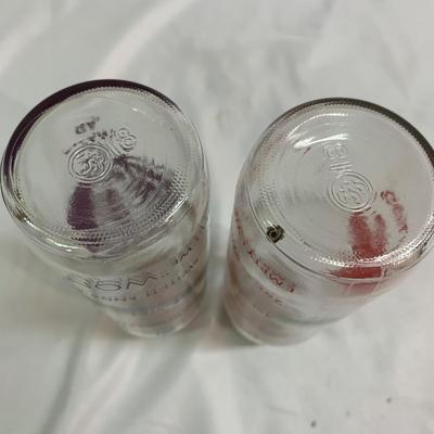 Assorted Vintage Thermo-Serv College Mugs & More (BPR-JS)