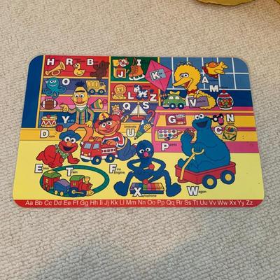 Toys for Tots incl. Breyer Horse, Puzzles, Stuffed Animals, & More (UB2-HS)