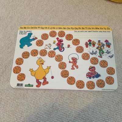 Toys for Tots incl. Breyer Horse, Puzzles, Stuffed Animals, & More (UB2-HS)