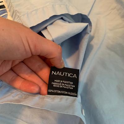 Two Twin Bed Frames with Bedding (UB2-HS)