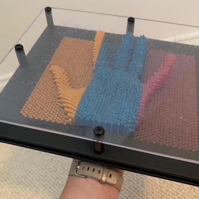 Variety of Games, Toys, & Comic Books (UB2-HS)