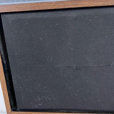 BOSE 301 Series iii Book Case Speakers 