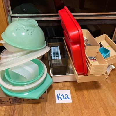 K12-kitchen miscellaneous