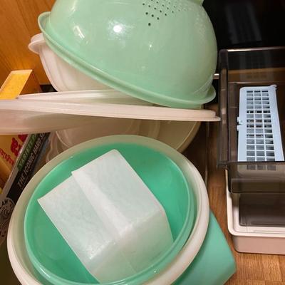 K12-kitchen miscellaneous