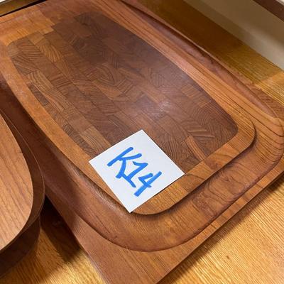 K14-Bowl and Fruit and extras