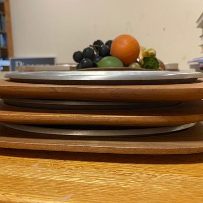 K14-Bowl and Fruit and extras