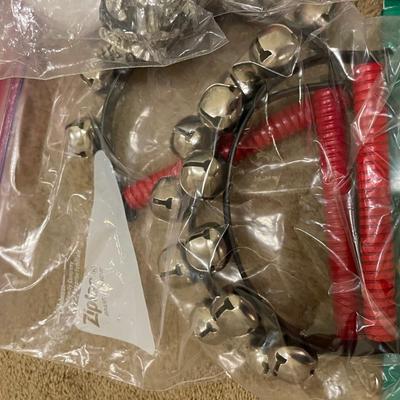 H4 - Christmas Miscellaneous