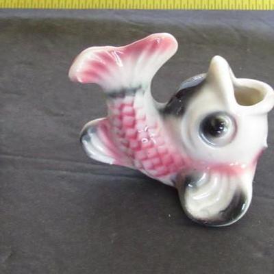 Lot of Misc Figurines