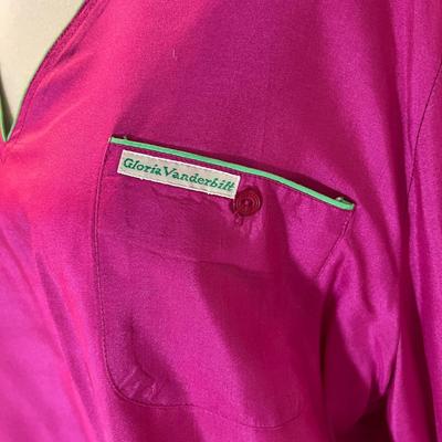 Lot of Vintage Women’s Clothes - Some NWT