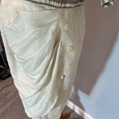 Lot of Vintage Women’s Clothes - Some NWT