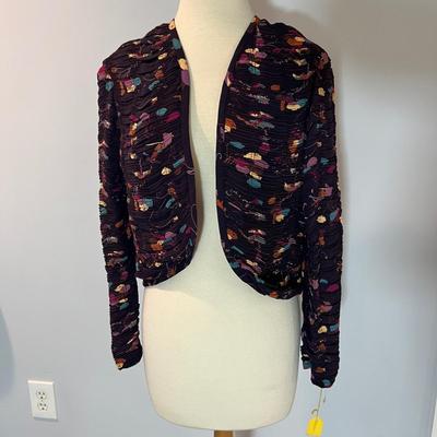 Lot of Vintage Women’s Clothes - Some NWT