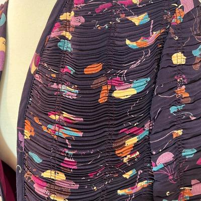 Lot of Vintage Women’s Clothes - Some NWT