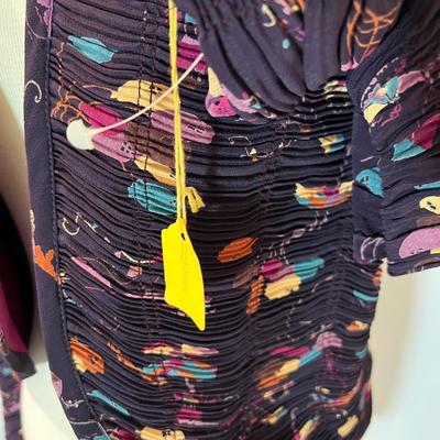 Lot of Vintage Women’s Clothes - Some NWT