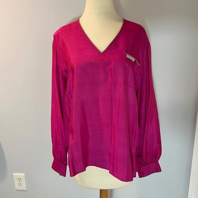 Lot of Vintage Women’s Clothes - Some NWT
