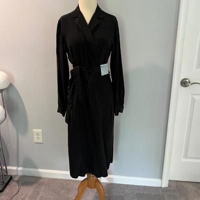Vintage Designer Womens Clothes Lot