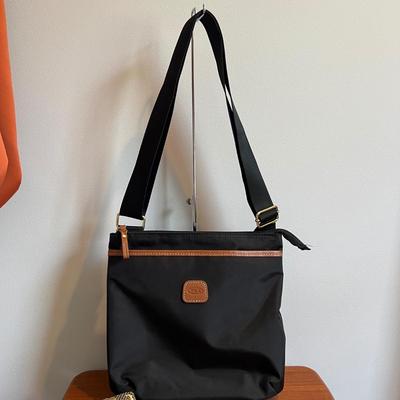 Lot 3 Purses - Whiting Davis NWT