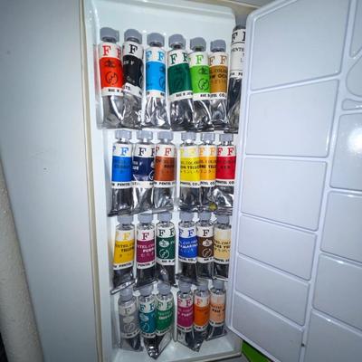 P6-Paint