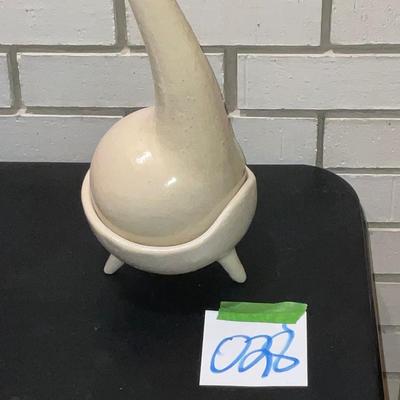 O28-Pottery-Leo Grobe