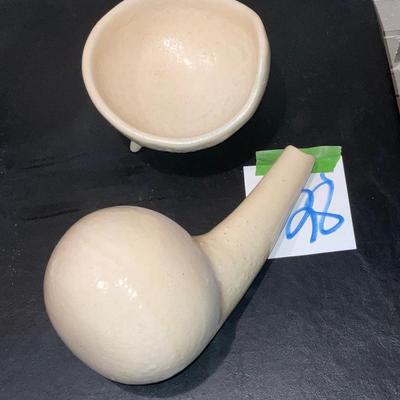 O28-Pottery-Leo Grobe