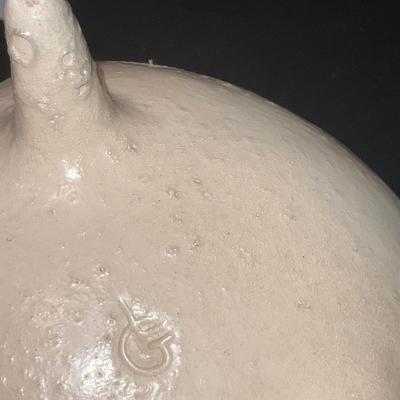 O28-Pottery-Leo Grobe