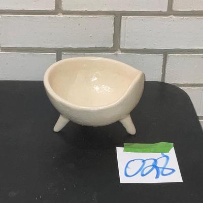 O28-Pottery-Leo Grobe
