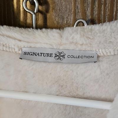 Signature Collection Very Soft Jacket