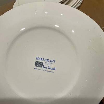 LR9-Abstract Dishes