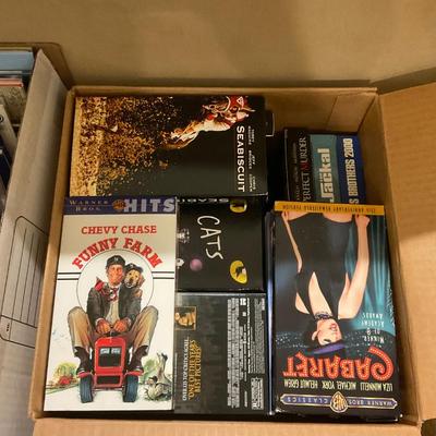 E3-media lot