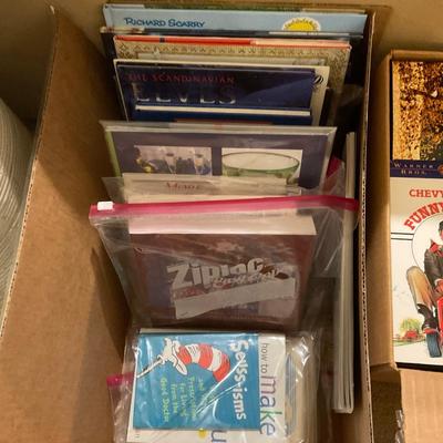 E3-media lot
