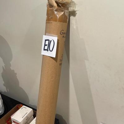 E10-“sofa velvet”