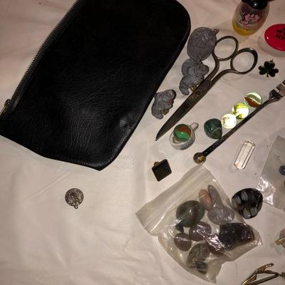 AS IS Trinkets Lot