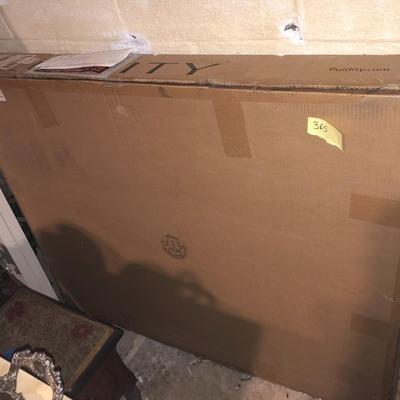 NEW IN BOX Ultimate Fluidity Bar Package