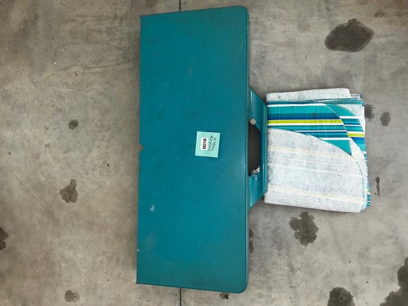 MASSIVE WEARE NH ONLINE AUCTION