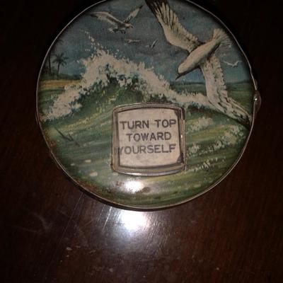 Lot of Assorted Basement Odds and Ends