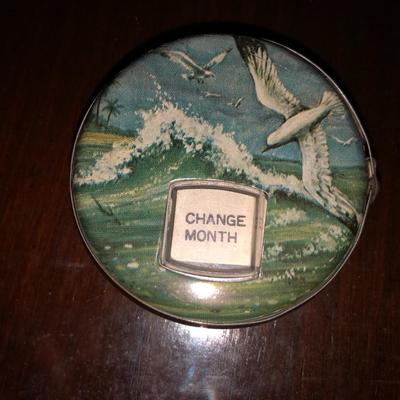 Lot of Assorted Basement Odds and Ends