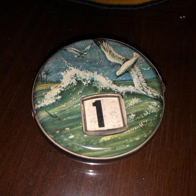 Lot of Assorted Basement Odds and Ends