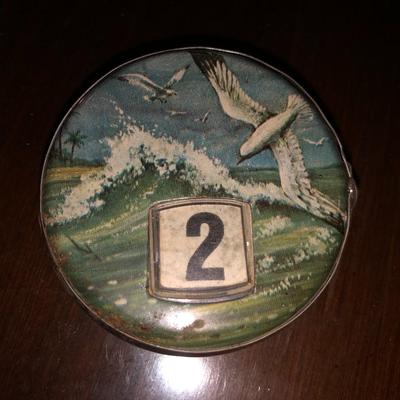Lot of Assorted Basement Odds and Ends