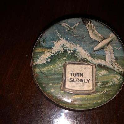 Lot of Assorted Basement Odds and Ends