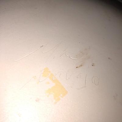 Lot of Indigenous Collectibles, Art, and Memorabilia