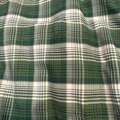 Town Craft VTG 80s XXL long sleeve shirt