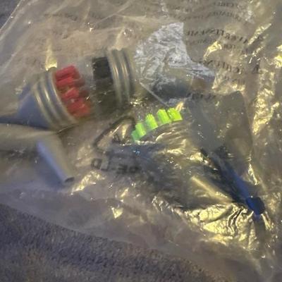 Bissell power steamer extended reach