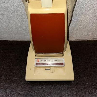 SHARK STEAM MOP, HOOVER VACUUM AND IRONING BOARD