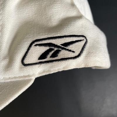 LOT 92U: Philadelphia Eagles Hats/Shirt Collection